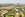 Alila Fort Bishangarh