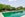 Alila Fort Bishangarh pool
