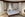 Alila Fort Bishangarh Regal suite bed