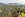 Alila Fort Bishangarh views