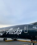 Alaska Airlines Mileage Plan is restricting partner benefits on award tickets