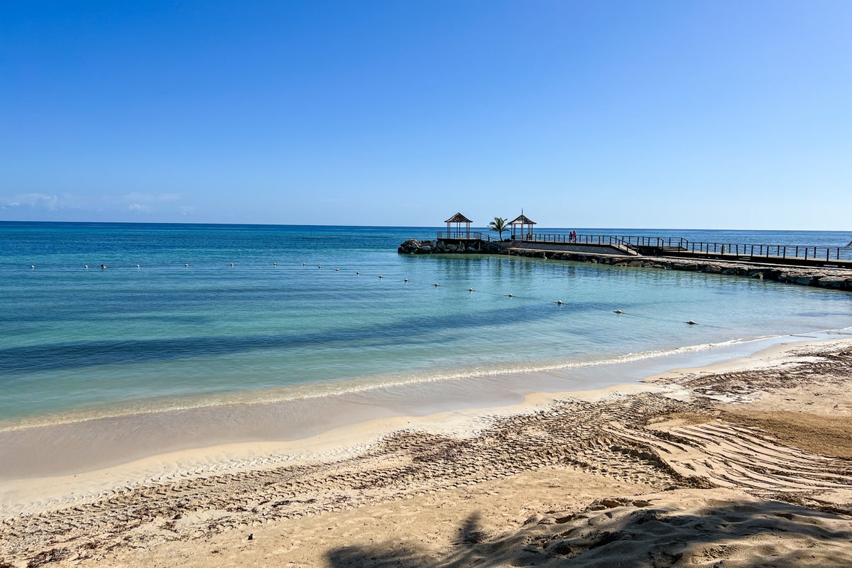 7 things to know about Montego Bay's Hilton Rose Hall Resort - The ...