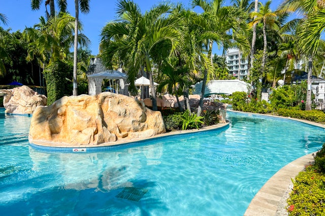 The best hotel loyalty programs for families - EscapeSoul