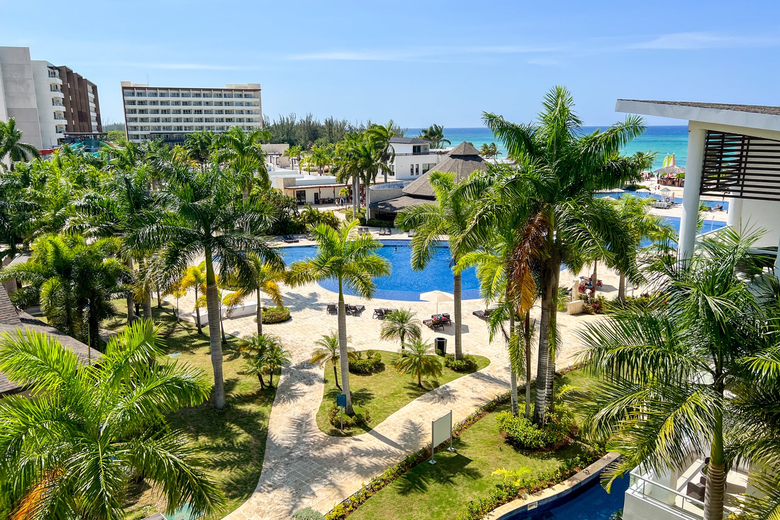 7 issues to know earlier than reserving a keep at Royalton White Sands in Montego Bay