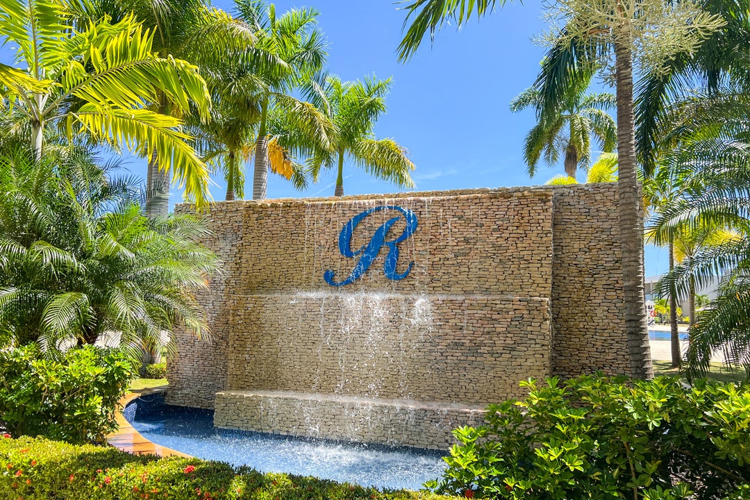 7 things to know before booking a stay at Royalton White Sands in Montego Bay The Points Guy