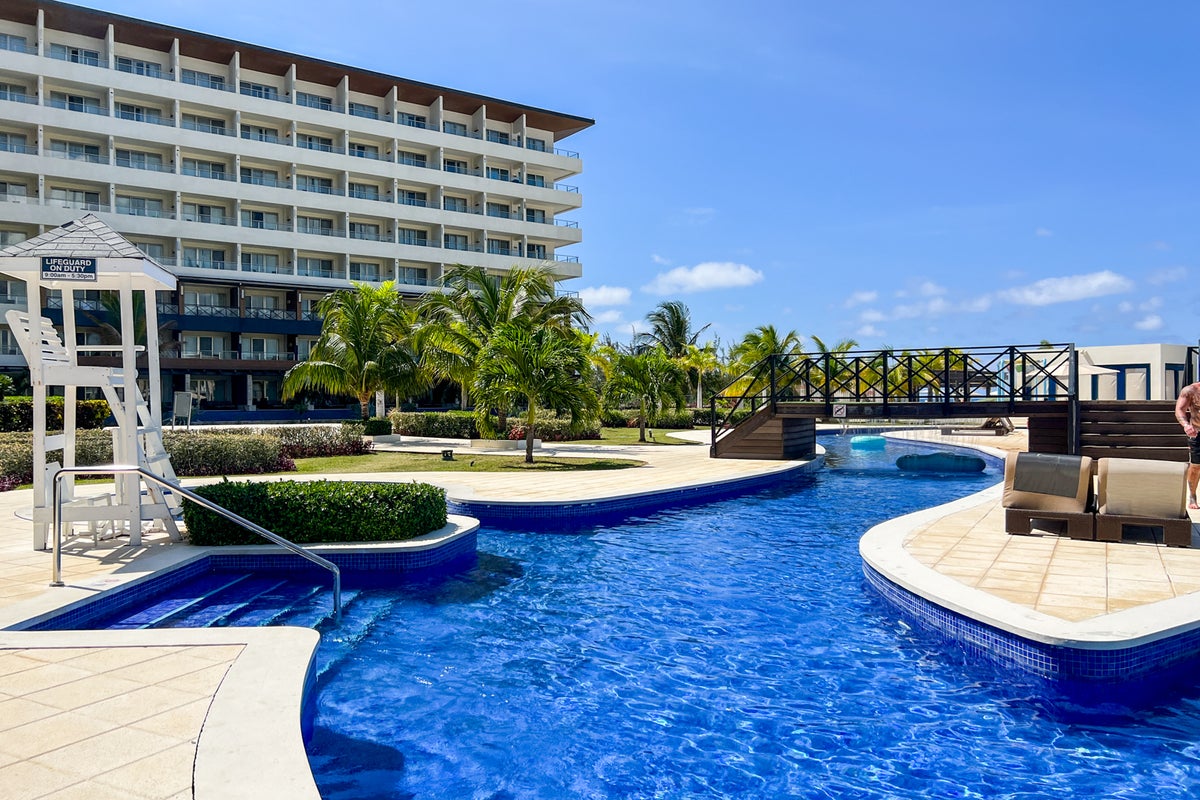 Royalton White Sands Resort Montego Bay Reviews 7 things to know before booking a stay at Royalton White Sands in