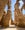 Touring historic sites in Egypt