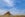 Historic landmarks in Egypt