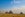 Pyramids of Egypt