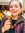 gelato in Florence