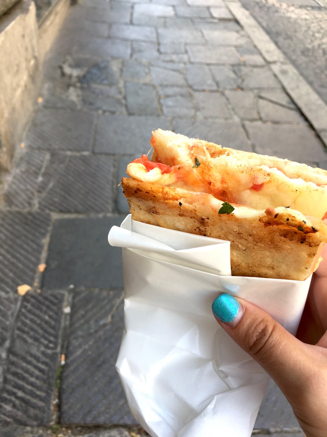 best-cities-in-the-world-for-street-food-the-points-guy