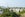 View from Park Hyatt Chennai