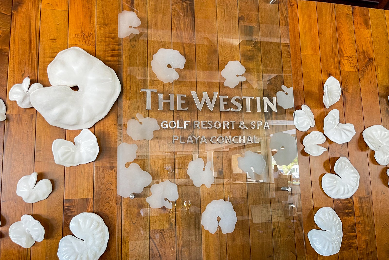 The Westin Reserva Conchal What To Know Before Booking The Points Guy   20220525 Westin Costa Rica MWright 140 