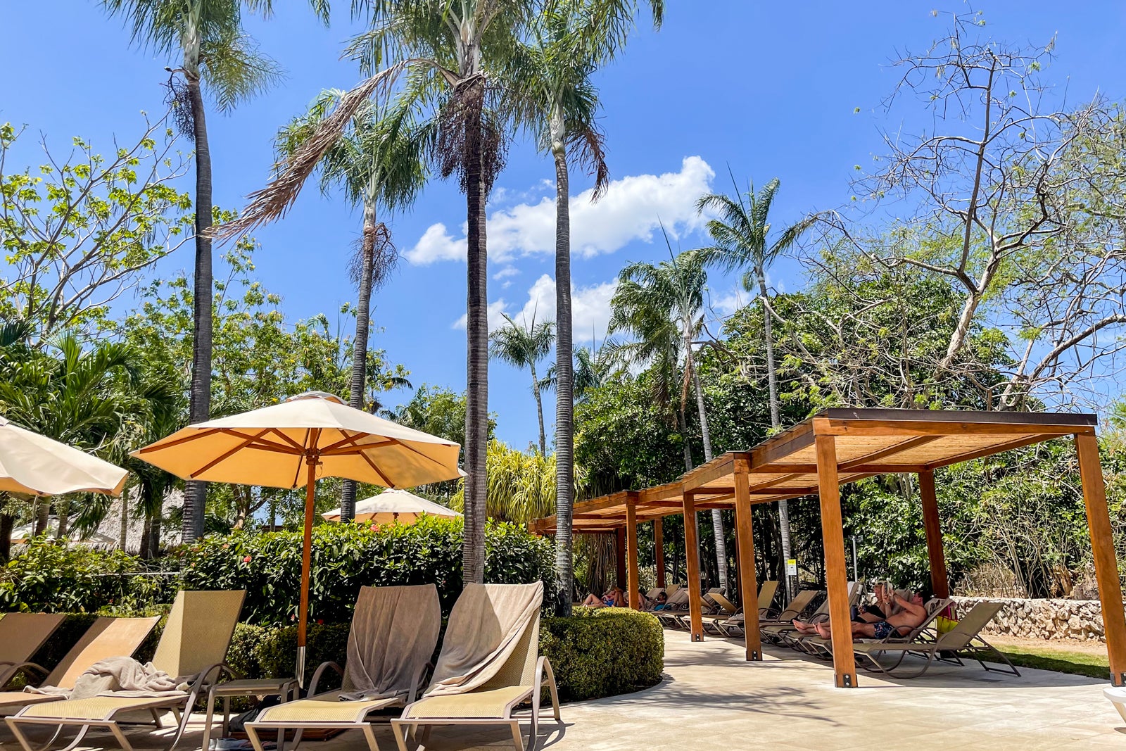 The Westin Reserva Conchal What to know before booking The Points Guy