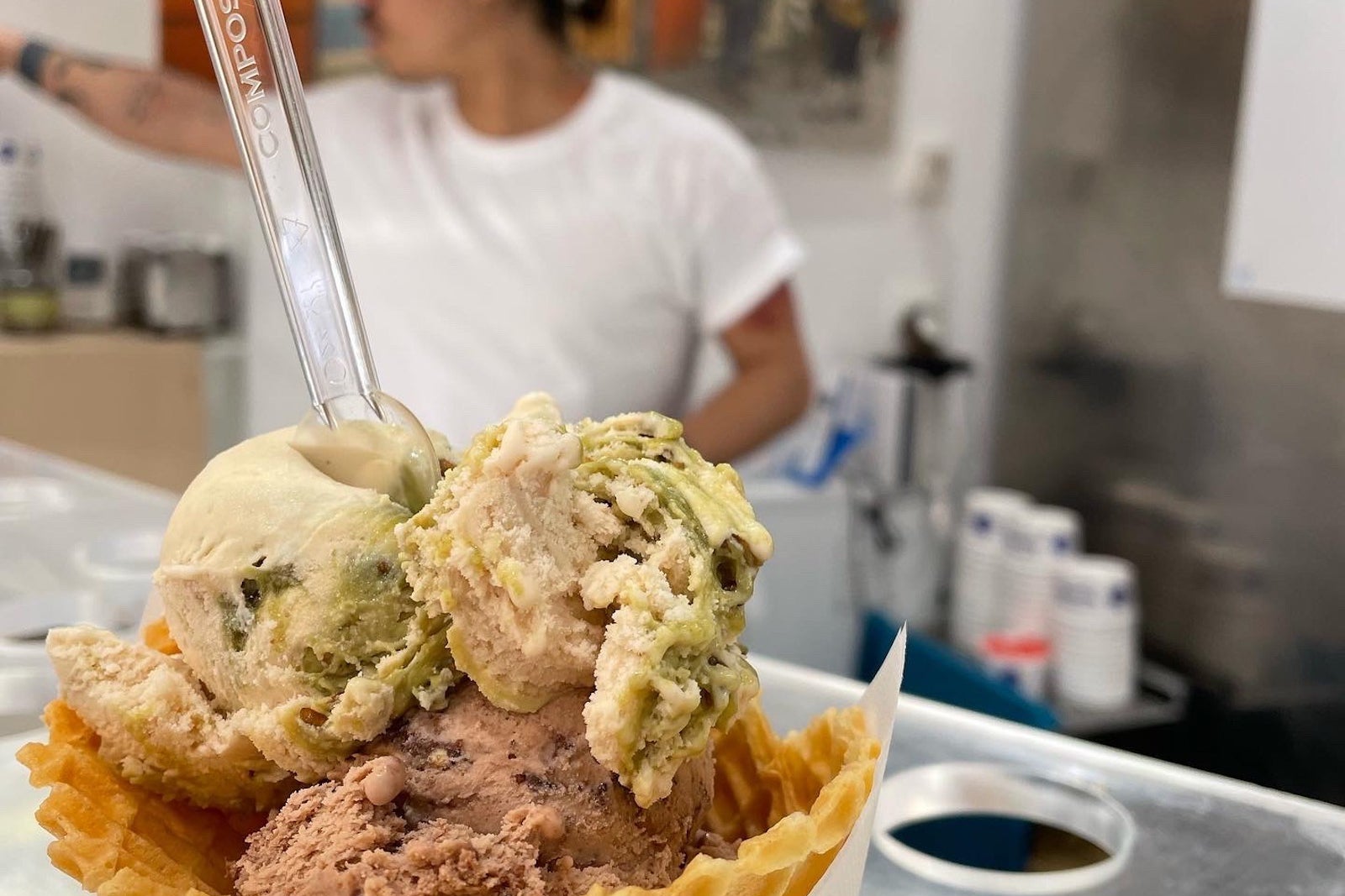 How to spend 2 days in Nice, France The Points Guy