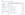 American LHR JFK booking screenshot