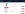Adidas on the SkyMiles shopping portal