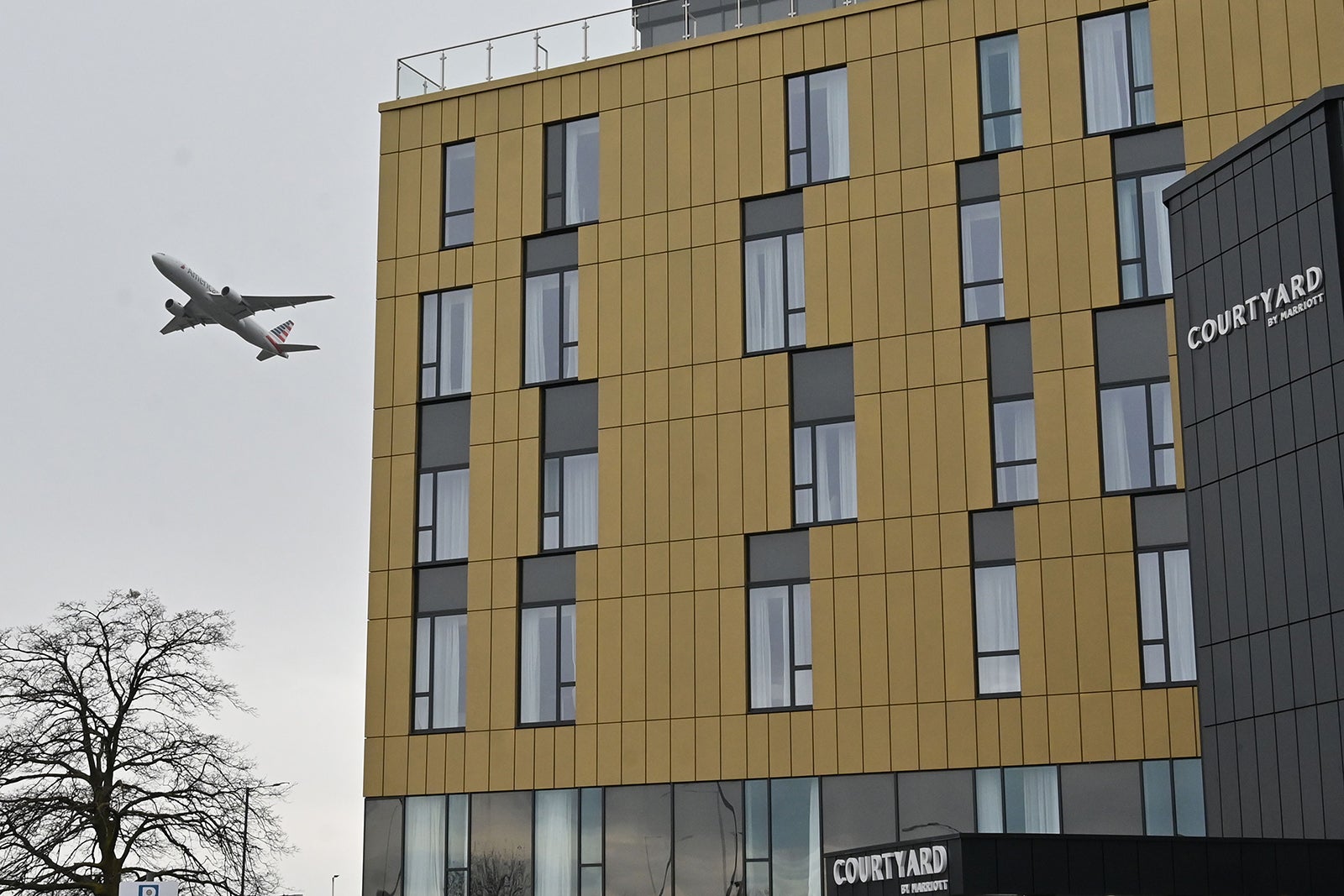 Why are airfare and hotel rates so expensive right now? - The Points Guy