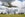 Antonov Airlines An-124