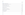 British Air JFK LHR booking