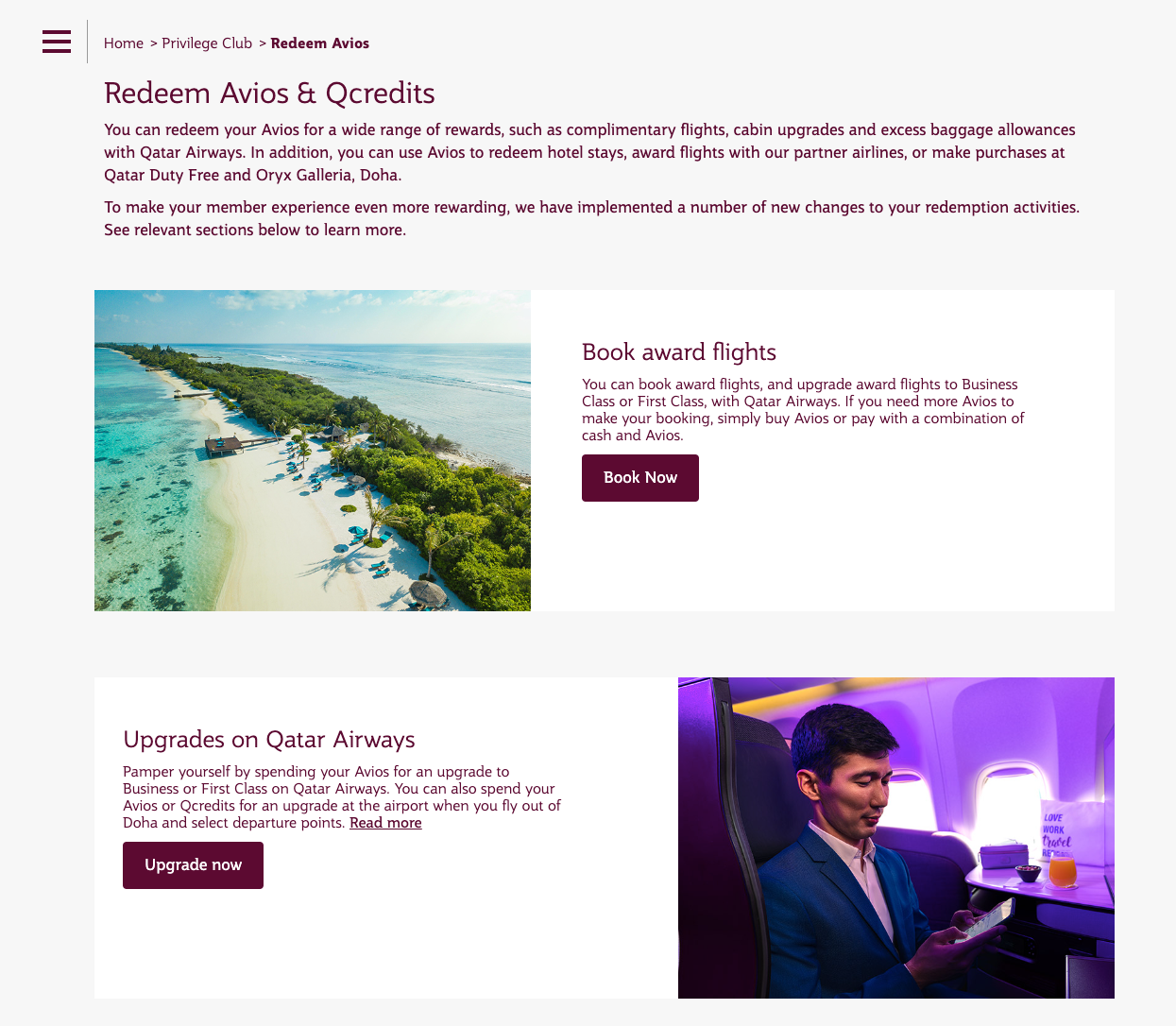 qatar airways maldives travel requirements