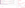 Booking a flight from JFK to FRA