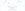 CLT to YYZ Avios award ticket