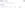 CLT to YYZ Google Flights itinerary