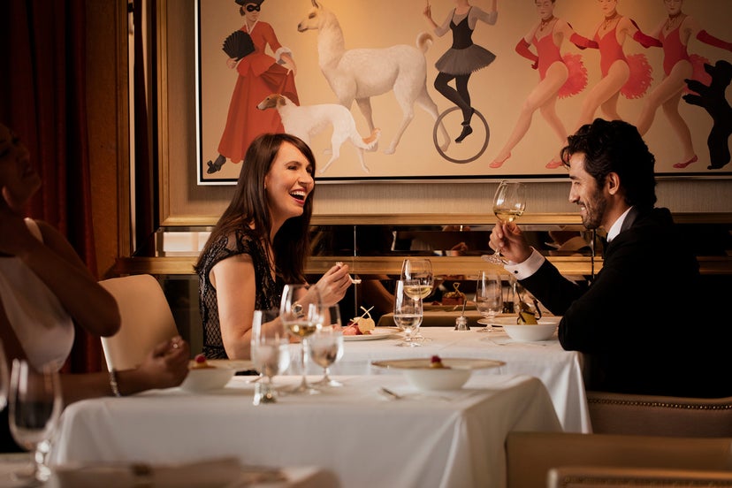 Best transatlantic cruises for 2024 and 2025 the points guy
