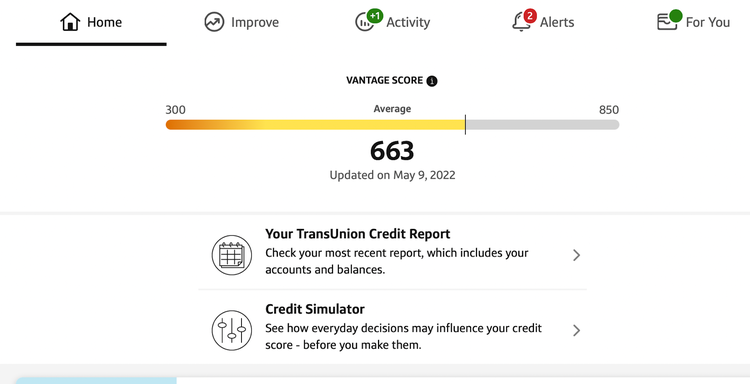 What Credit Score Does Capital One Auto Use