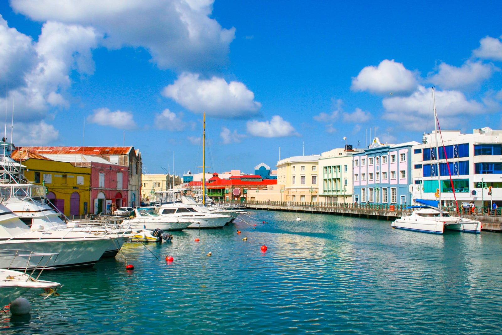 royal caribbean bahamas cruise packing list