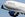 Delta Air Lines Airbus A330-300
