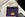 amenity kit