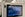 TV screen