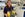 beverages flight attendant