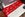 ceremonial ribbon