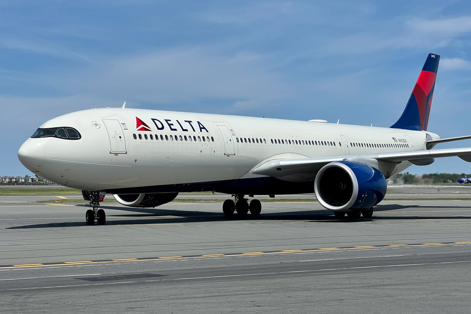 Delta baggage fees and how to avoid paying them