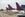 Delta planes parked at Atlanta airport