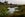 river near Modesto