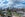 view of Austin skyline