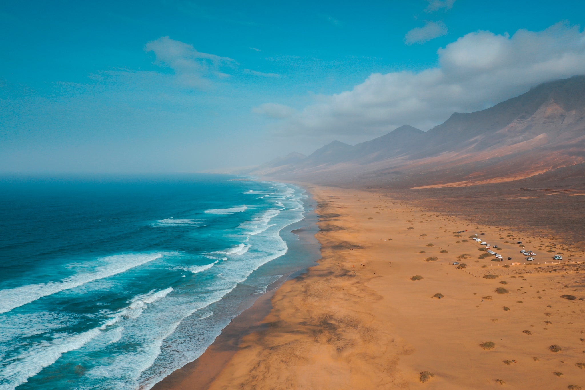 7 reasons you need to visit Spain's Canary Islands - The Points Guy