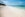 beach in Zanzibar