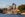 Sydney, Australia buildings