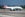 An American Eagle Embraer ERJ-175 passenger plane taxis