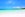 Bahamas beach