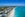 beach in Turks and Caicos