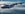 Seaglider Regent