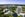 Exterior of Hilton Orlando Buena Vista Palace