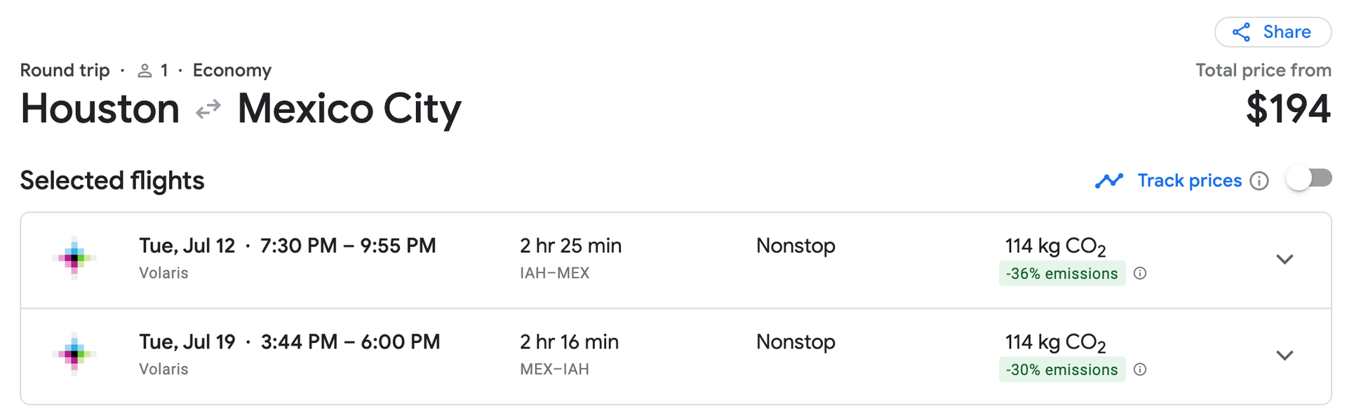 Book these cheap summer travel deals before they sell out The Points Guy