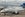 Photo shows multiple United planes parked at jet bridges